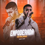 Empoderada (Explicit)