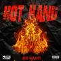 Hot Hand (Explicit)