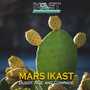 Mars IKAST