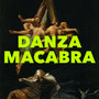 Danza Macabra (Explicit)