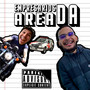 Empresários da área (Explicit)