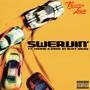 Swervin' (feat. Tommie D) [Explicit]