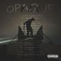 Opaque (Explicit)