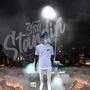 Still Standin (Explicit)