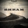 Bhram