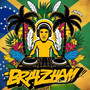 Brazham