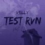 Test Rvn, Vol. 1 (Explicit)