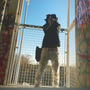 How its goin (feat. Blue$trip Mag) [Explicit]
