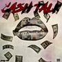 Cash Talk (Explicit)