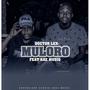 Muloro (feat. Kae Musiq) [Explicit]