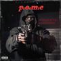 P.O.M.E (Explicit)