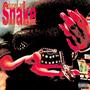 SNAKE (Explicit)