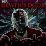 Death's Door