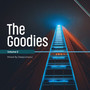 The Goodies, Vol. 5