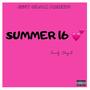 Summer 16 (Explicit)