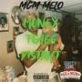 Money FlaGG District (Explicit)