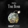 Time Bomb (Explicit)