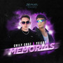 Memorias (Original)
