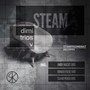 Steam