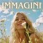 Immagini