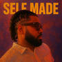 Self Made