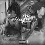 #Free JB (Explicit)