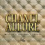 Chanel Allure (Explicit)