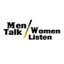 Men Talk / Women Listen Theme Song (feat. Shacolby Shentell)