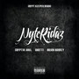 NyteRidaz (Explicit)