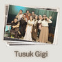 Tusuk Gigi (Musikalisasi Puisi)