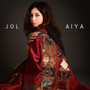 Jol