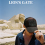 Lion's Gate