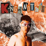 King of Nothin' (Explicit)