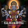 Kalika Mantra