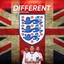 Different (Come On England) (feat. Emily Jones & CARBZZ) [World Cup Remix]