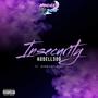 Insecurity (Explicit)