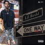 One way vol.1