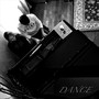 Dance (feat. Mikaiah)