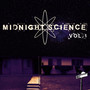 Midnight Science Vol. 1