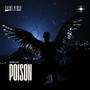 Poison (SATØS Remix)