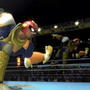 CAPTAIN FALCON (Explicit)