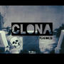 CLONA (Explicit)