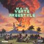 Main verte freestyle (Explicit)