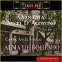 Alma de Bohemio (Recordings of 1946 - 1947)