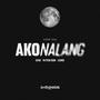 Ako Nalang (feat. Yk ₱eso Sign & Leukie)