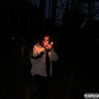 B4 Cloud9 (Explicit)