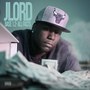 J Lord - Base 1.2- All Facts