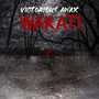 Wakati (Explicit)