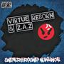 Underground Nuisance (feat. Z.A.Z) [Explicit]