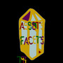 Assets Facets (Explicit)